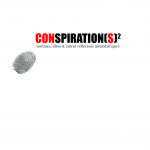 Conspiration(s) 2 de Julien LOSA