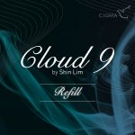 Cloud 9 de Sigma