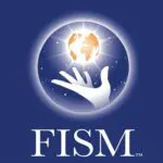 Logo FISM