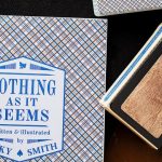 Nothing As It Seems de Ricky SMITH