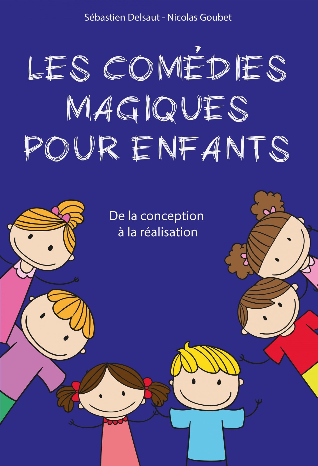 Tours de magie - Peter Din Le Magicien des enfants et des tout-petits