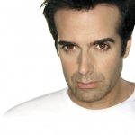 DavidCopperfield