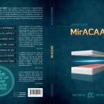 MirACAAN 2 de Dorian CAUDAL