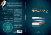 MirACAAN 2 de Dorian CAUDAL