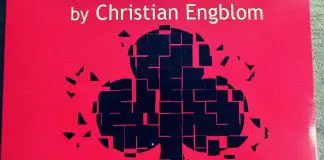 Pieces de Christian ENGBLOM