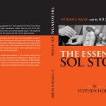 The Essential Sol STONE