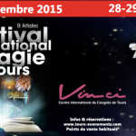 1er Salon de Magie en France (37)