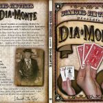 Dia Monte de Diamond Jim TYLER