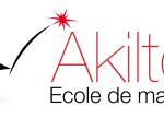 Logo Akiltour