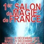 1er Salon de Magie en France (37)