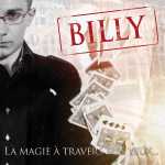 Billy-à-l’Antre-Magique-2016