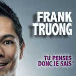 Frank TRUONG