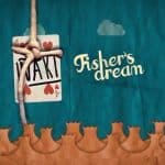 Fisher's Dream de Iñaki ZABALETTA