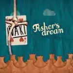 Fisher's Dream de Iñaki ZABALETTA