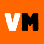 VM