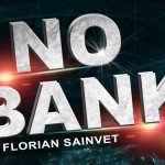 No Bank de Florian SAINVET