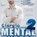 Mental Expert 2 de Giorgio