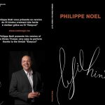 Fil Hindou de Philippe NOEL