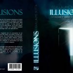 Illusions de Guillaume BOTTA