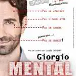 Mental Expert de Giorgio