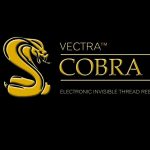 Vectra Cobra de Steve FEARSON