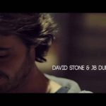 Mirage de David STONE & JB DUMAS