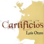 Cartificios de Luis OTERO