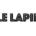 Logo Club Le Lapin Noir