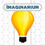 Imaginarium 1 couverture