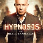 Hypnosis de Hervé BARBEREAU