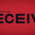 Deceive de Sansminds Creative Lab