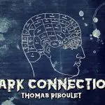 Dark Connection de Thomas RIBOULET