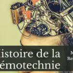 Histoire de la Mnémotechnie