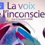 La Voie de l'Inconscient (Street Hypnose) de Jean-Emmanuel COMBE