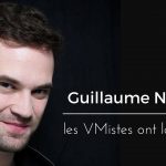 Guillaume NATAS aka Guillaume C