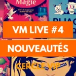 VM Live 4