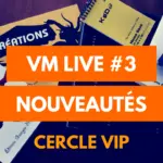 VM Live 3