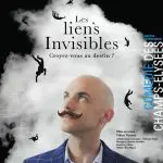 Les Liens Invisibles de Viktor VINCENT