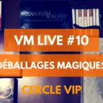 VM Live 10