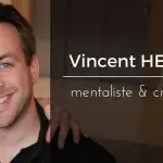 Vincent HEDAN | son parcours et ses créations