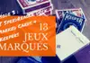 Meilleurs Jeux Marqués 3