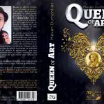 Queen of Art de Meven DUMONTIER