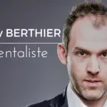 Rémy BERTHIER