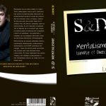 S&D Mentalisme (Simple et Direct) de Looch