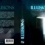 Illusions de Guillaume BOTTA