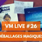 VM Live 26