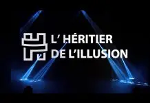 1er Festival de l’Héritier de l’Illusion