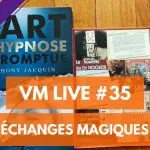 VM Live 35