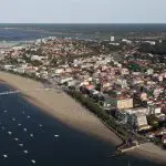 Arcachon