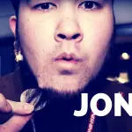 Jonio